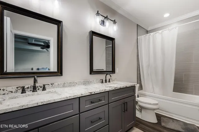 $499,400 | 5006 Morganton Road, Greenback, TN 37742