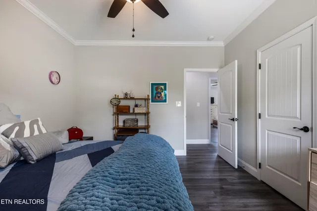 $499,900 | 5006 Morganton Road, Greenback, TN 37742