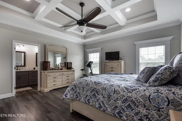 $474,900 | 5006 Morganton Road, Greenback, TN 37742