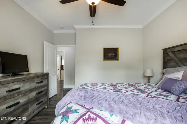 $499,400 | 5006 Morganton Road, Greenback, TN 37742