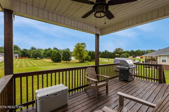 $499,900 | 5006 Morganton Road, Greenback, TN 37742