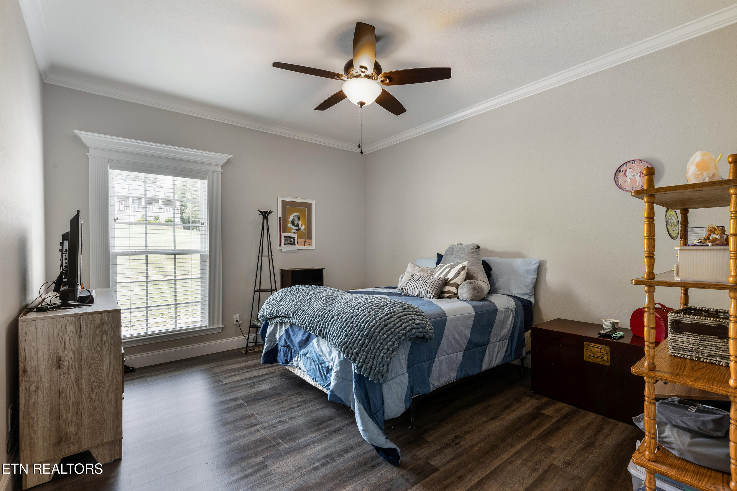 5006 Morganton Road Greenback, TN 37742 - Photo 30 of 45 040