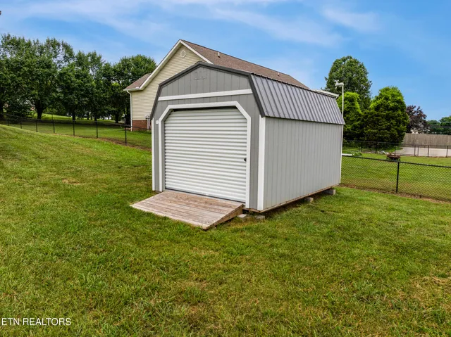 $499,900 | 5006 Morganton Road, Greenback, TN 37742