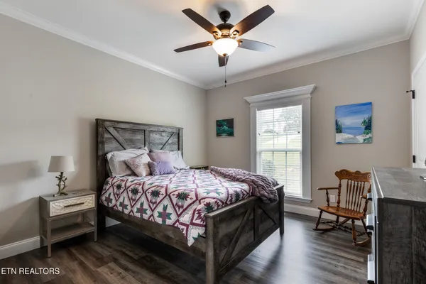 $474,900 | 5006 Morganton Road, Greenback, TN 37742