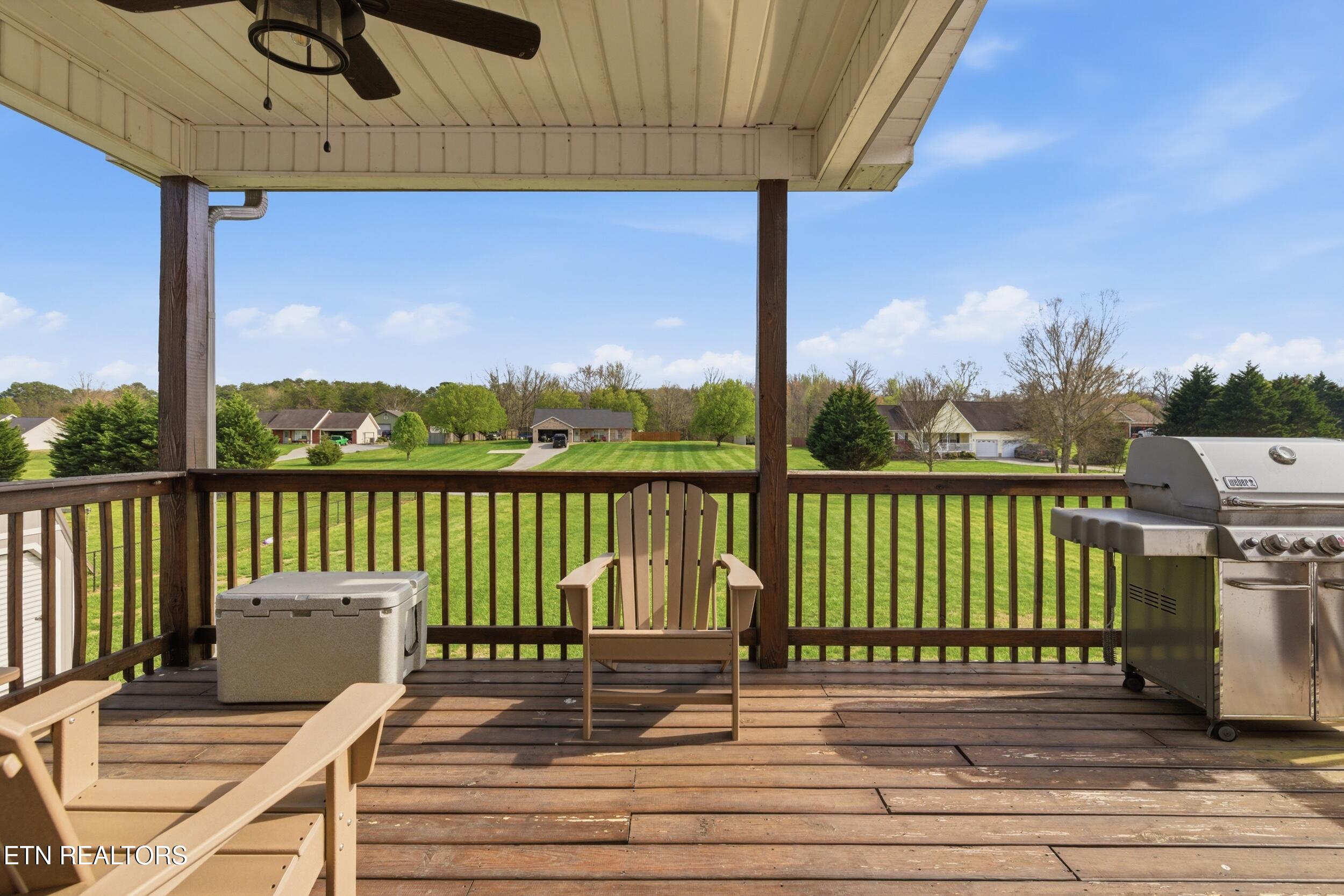 5006 Morganton Road Greenback, TN 37742 - Photo 35 of 45 Reshoot_5006_Morganton_Rd_0041