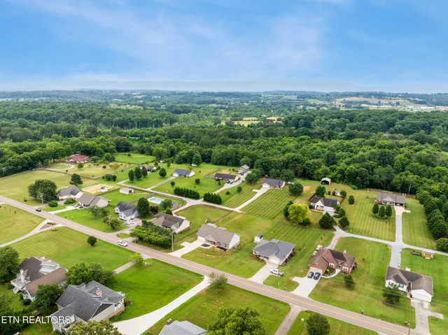 $499,900 | 5006 Morganton Road, Greenback, TN 37742