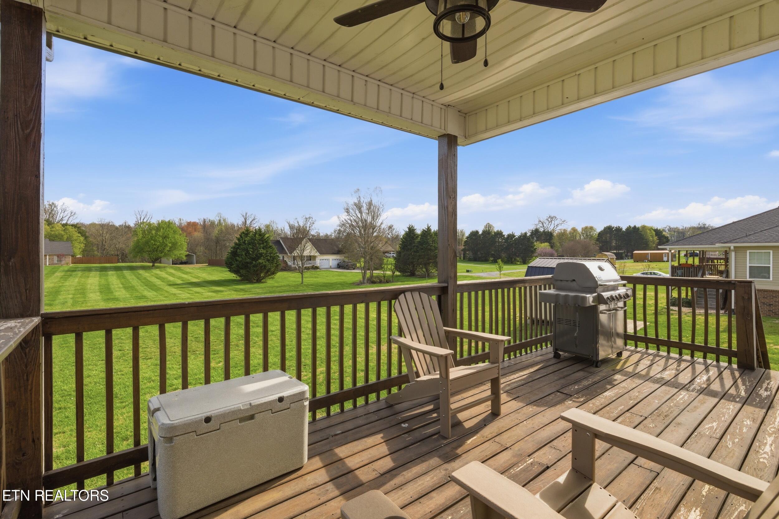 5006 Morganton Road Greenback, TN 37742 - Photo 36 of 45 Reshoot_5006_Morganton_Rd_0047