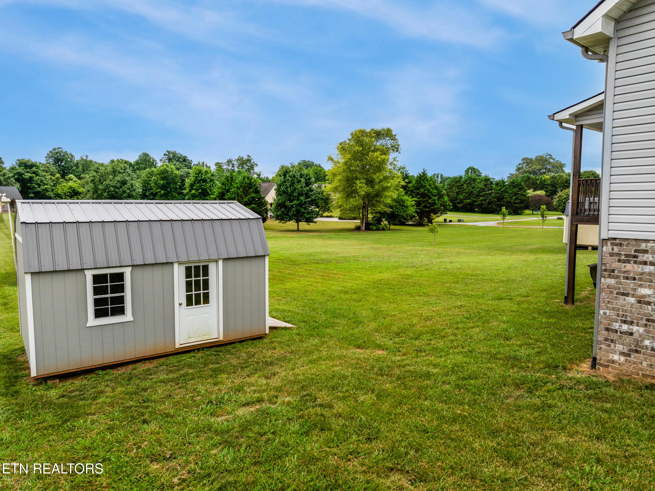 5006 Morganton Road Greenback, TN 37742 - Photo 38 of 45 008