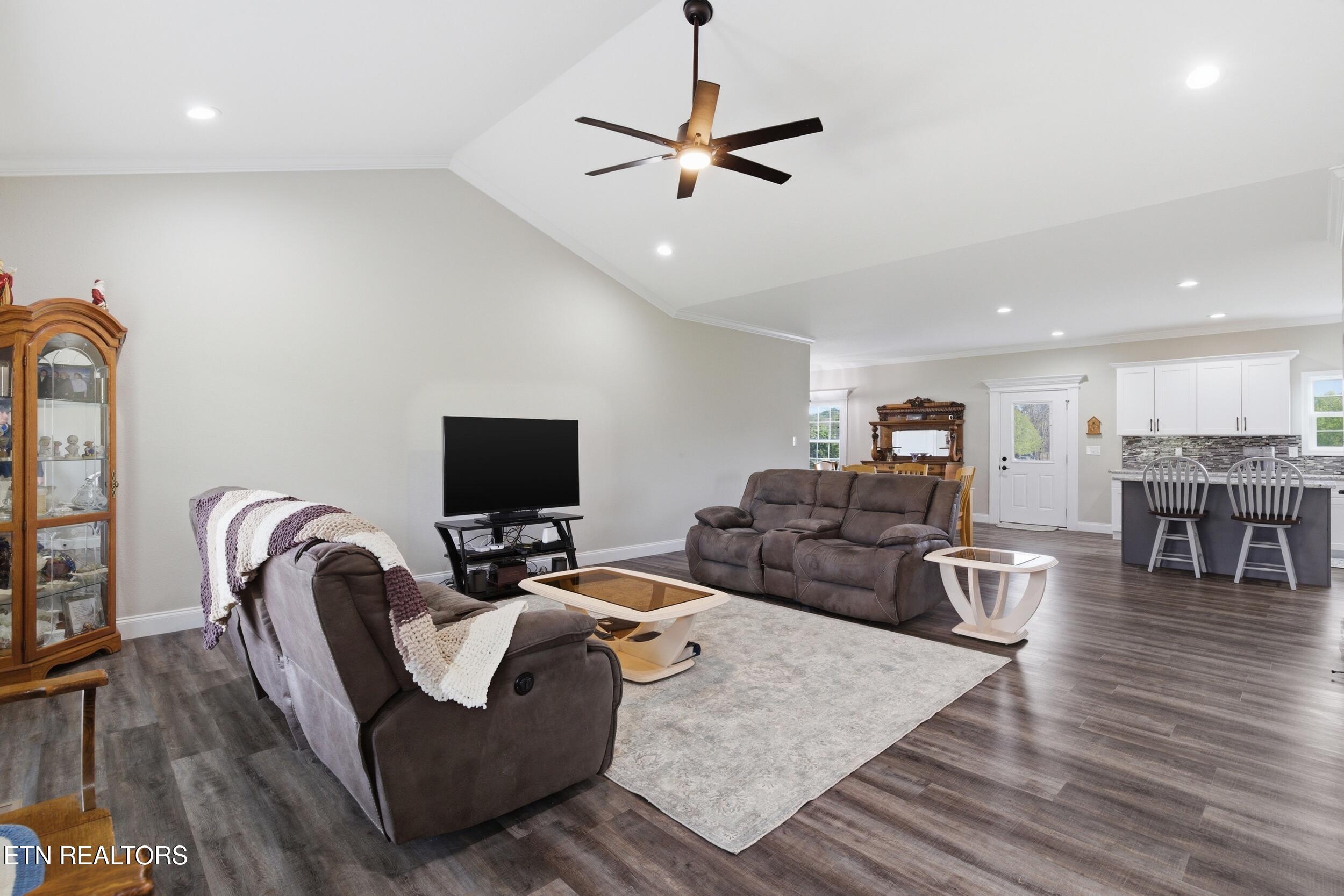 5006 Morganton Road Greenback, TN 37742 - Photo 6 of 45 Reshoot_5006_Morganton_Rd_0014