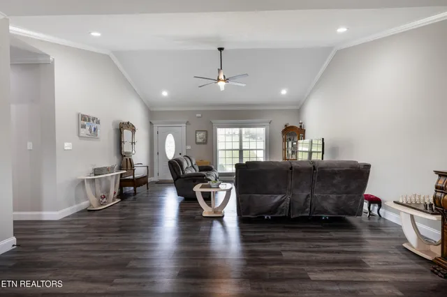 $499,900 | 5006 Morganton Road, Greenback, TN 37742