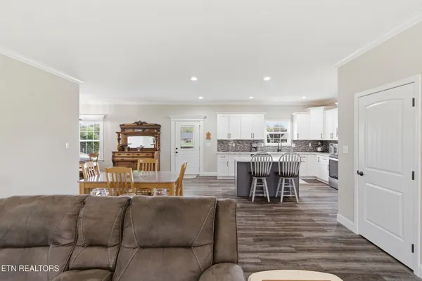 $474,900 | 5006 Morganton Road, Greenback, TN 37742