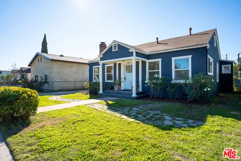 $1,249,000 | 3220 Garden Avenue, Los Angeles, CA 90039