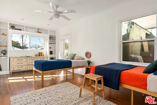 $1,249,000 | 3220 Garden Avenue, Los Angeles, CA 90039