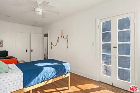 $1,249,000 | 3220 Garden Avenue, Los Angeles, CA 90039