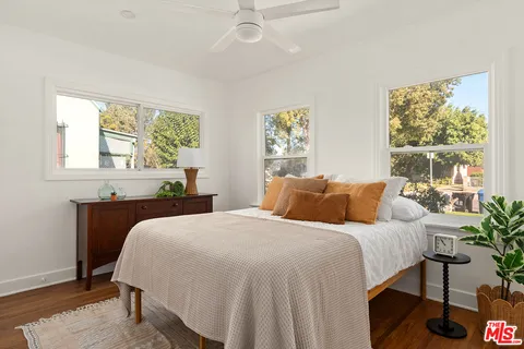 $1,249,000 | 3220 Garden Avenue, Los Angeles, CA 90039