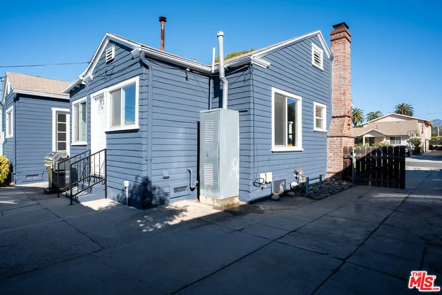 $1,249,000 | 3220 Garden Avenue, Los Angeles, CA 90039