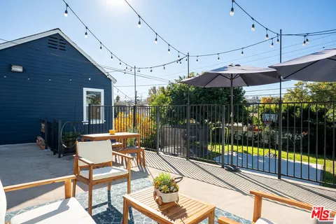 $1,249,000 | 3220 Garden Avenue, Los Angeles, CA 90039