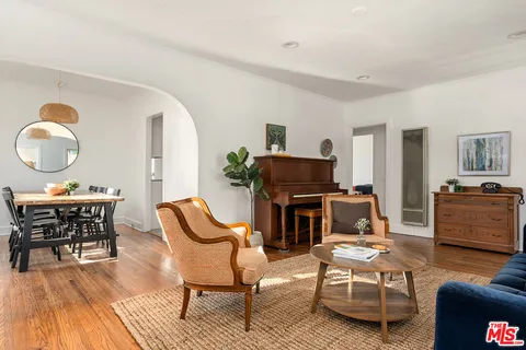 $1,249,000 | 3220 Garden Avenue, Los Angeles, CA 90039