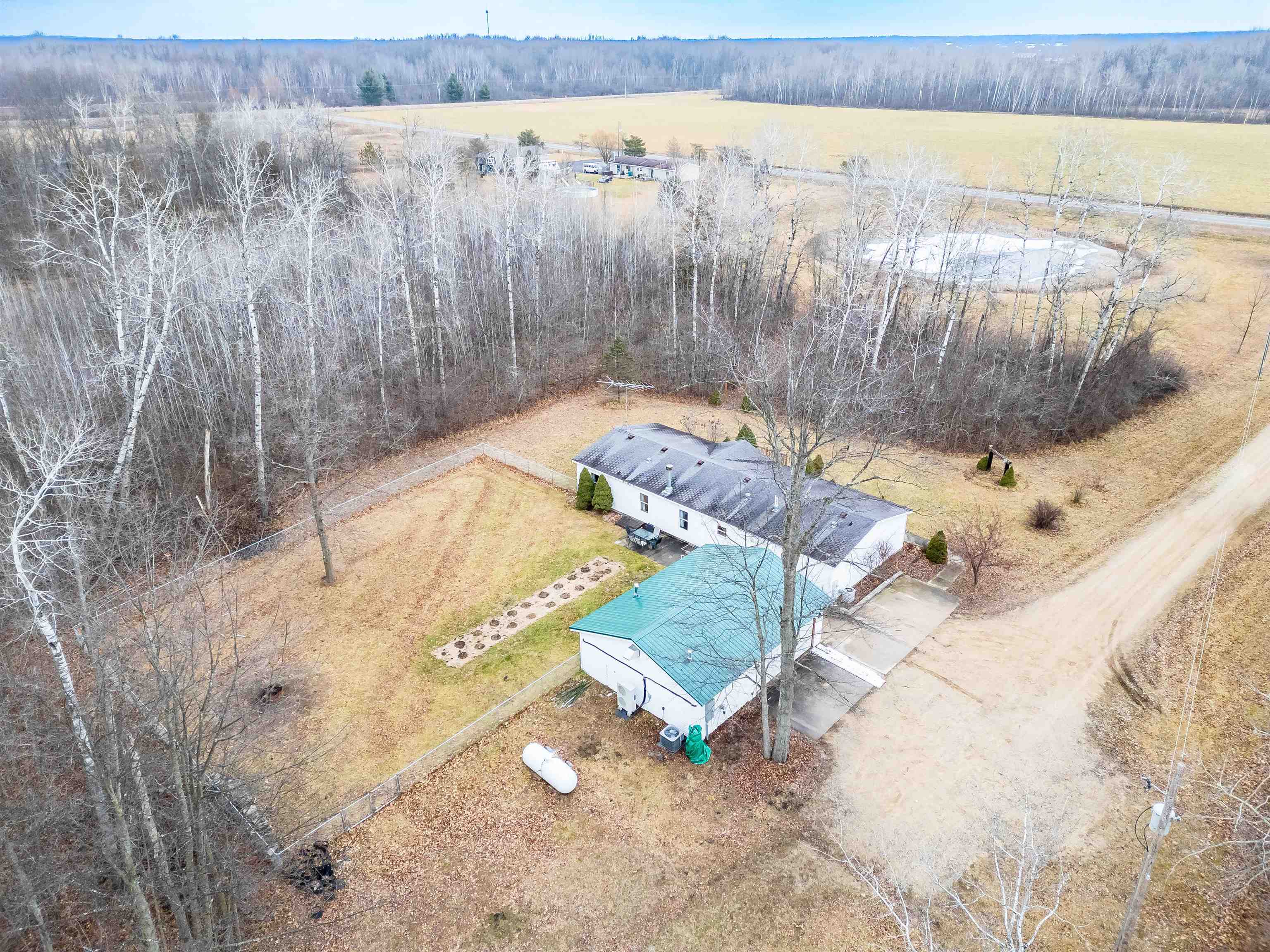 4120 Townhall Road Beaverton, MI 48612 - Photo 79 of 86