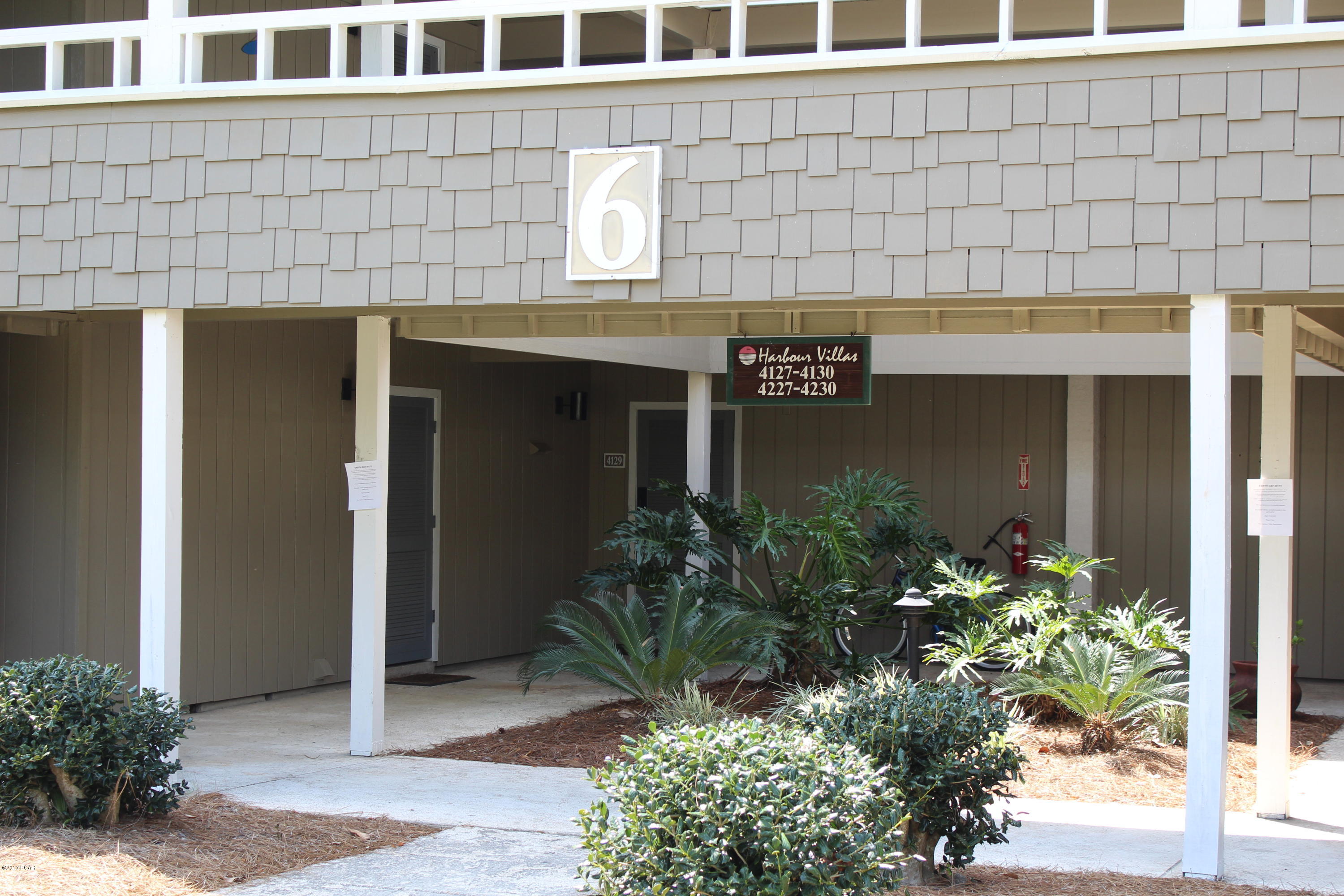 4726 Bay Point Road, Unit C129 Panama City Beach, FL 32408 - Photo 31 of 73 Gallery Image 31