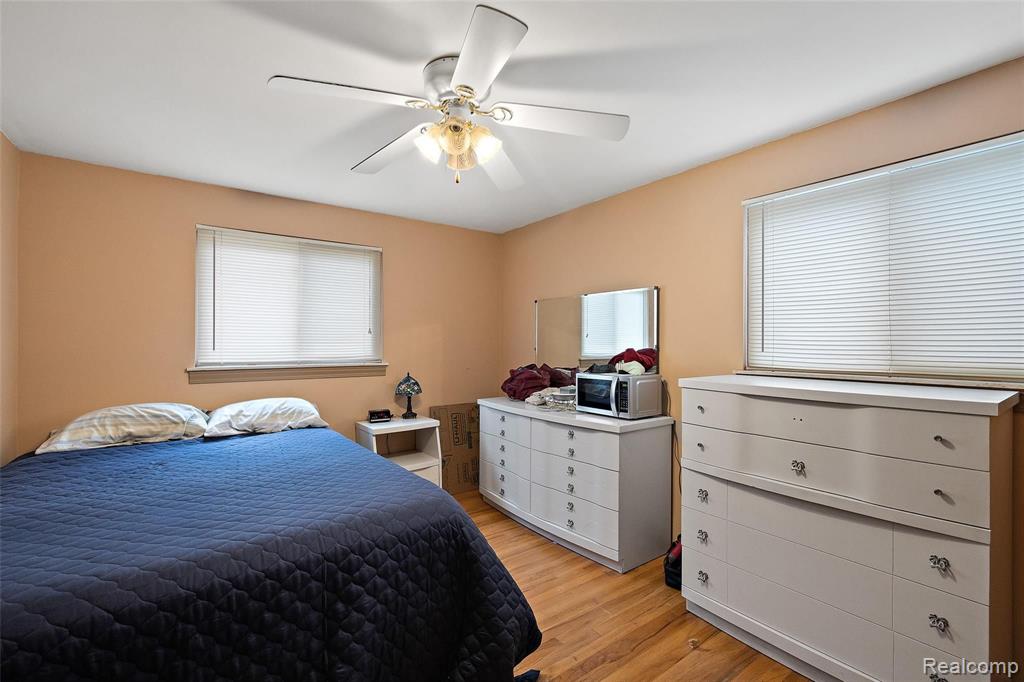 2709 Common Road Warren, MI 48092 - Photo 17 of 27 Gallery Image 17
