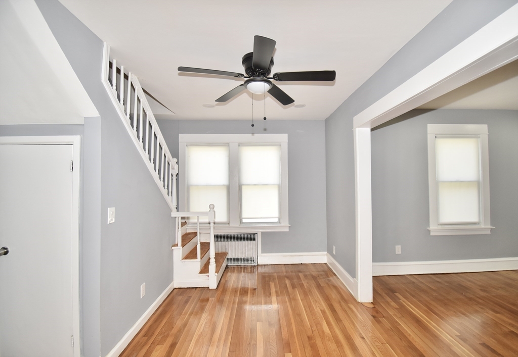 119 Littleton Street Springfield, MA 01104 - Photo 9 of 23 Gallery Image 9
