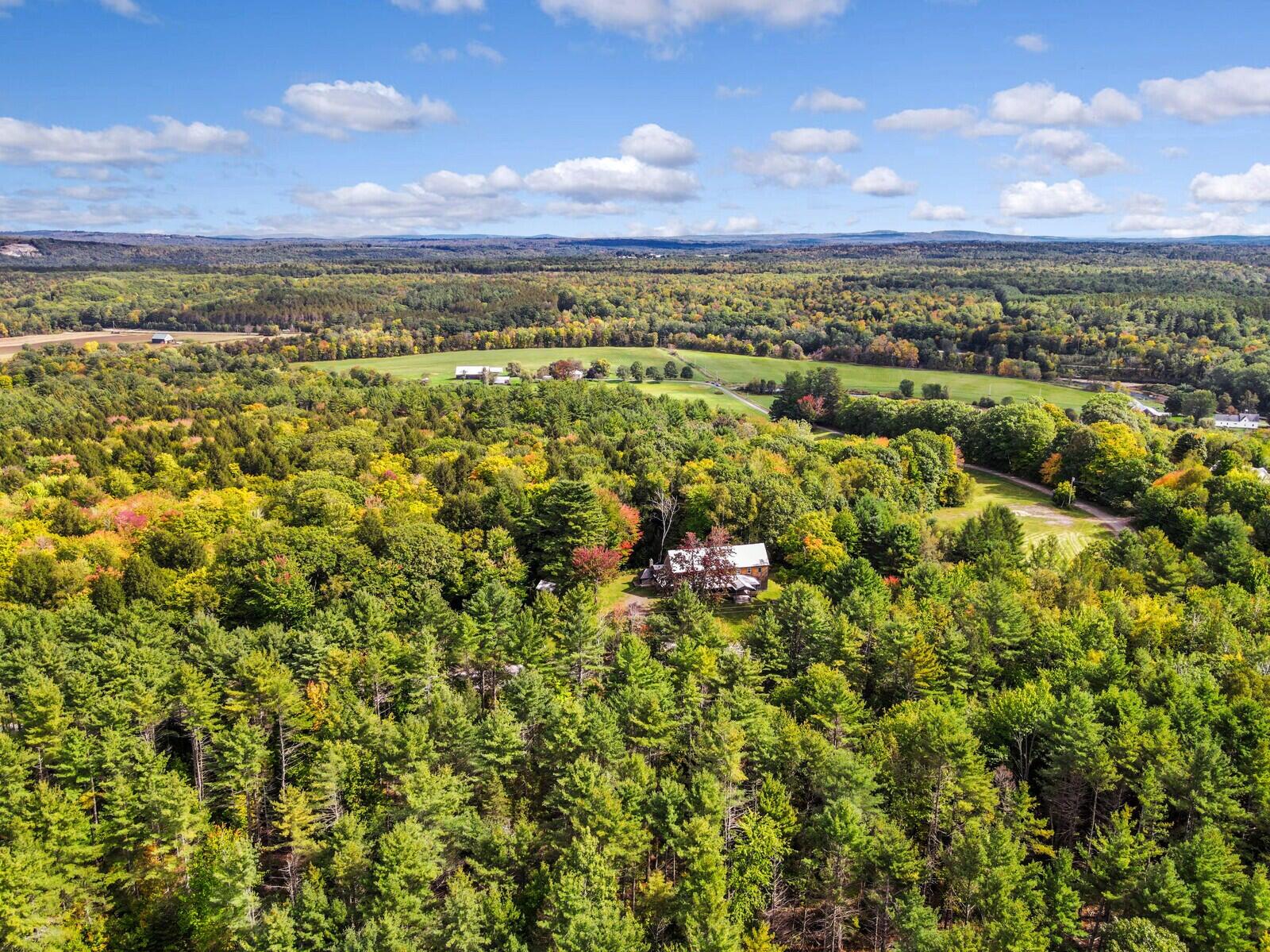 Tbd Anson Road Starks, ME 04911 - Photo 3 of 5 20240524105544962918000000-o