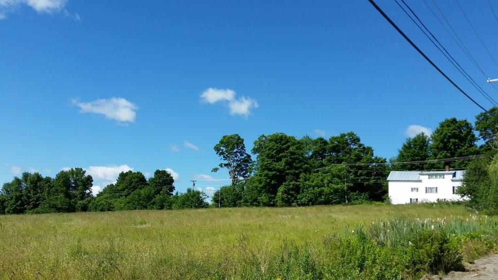 285 Mosher Hill Road Farmington, ME 04938 - Photo 1 of 17 Exterior