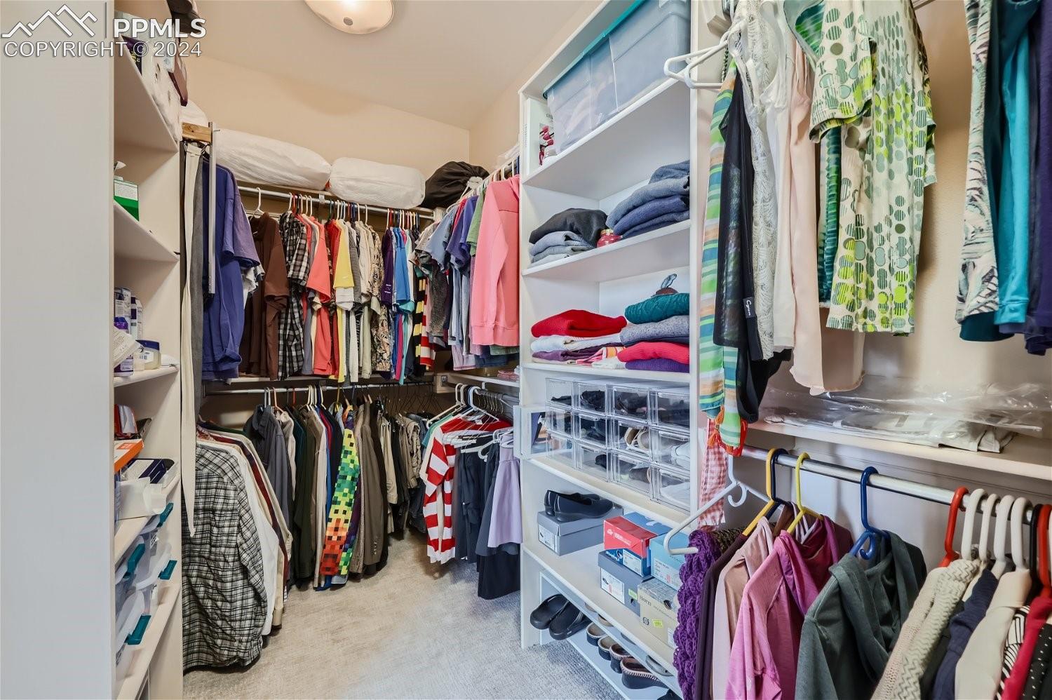 5555 Wilson Road Colorado Springs, CO 80919 - Photo 27 of 50 Gallery Image 27