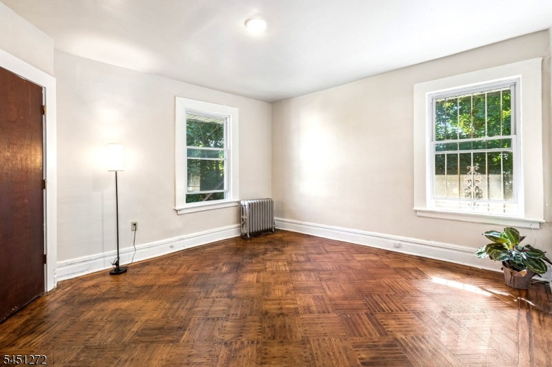 14 Scheerer Avenue Newark, NJ 07112 - Photo 27 of 46 Gallery Image 27