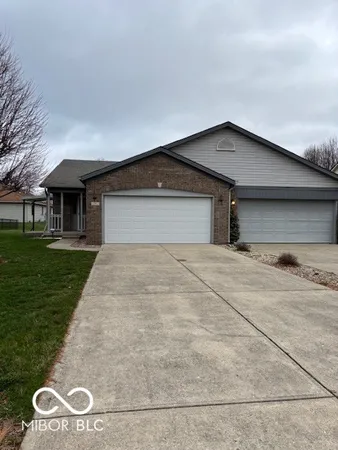$209,000 | 114 Mackinac Court, Indianapolis, IN 46227