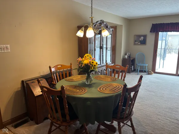 $209,000 | 114 Mackinac Court, Indianapolis, IN 46227