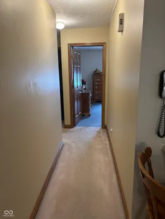 $209,000 | 114 Mackinac Court, Indianapolis, IN 46227