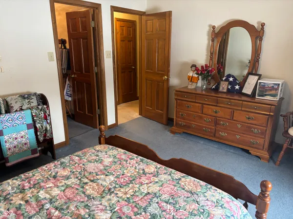 $209,000 | 114 Mackinac Court, Indianapolis, IN 46227