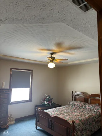 $209,000 | 114 Mackinac Court, Indianapolis, IN 46227