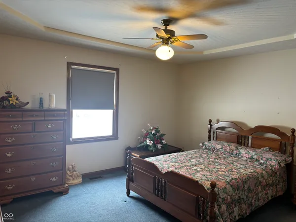 $209,000 | 114 Mackinac Court, Indianapolis, IN 46227