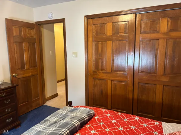 $209,000 | 114 Mackinac Court, Indianapolis, IN 46227