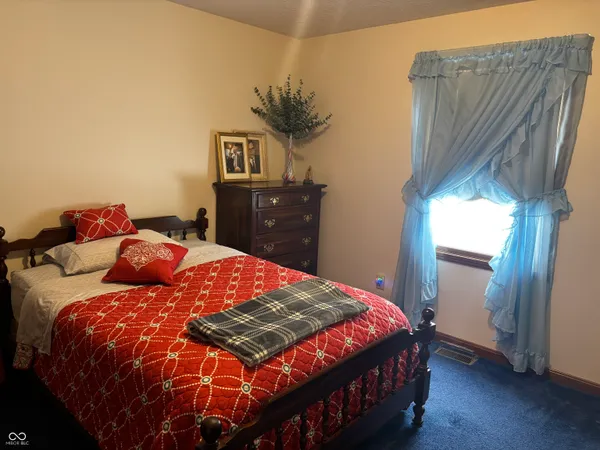 $209,000 | 114 Mackinac Court, Indianapolis, IN 46227