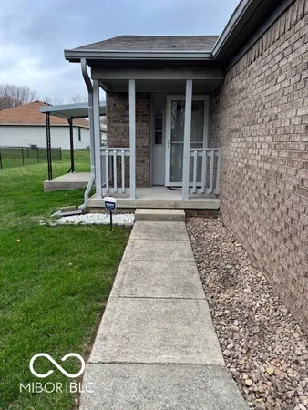$209,000 | 114 Mackinac Court, Indianapolis, IN 46227