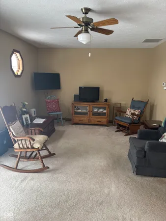 $209,000 | 114 Mackinac Court, Indianapolis, IN 46227