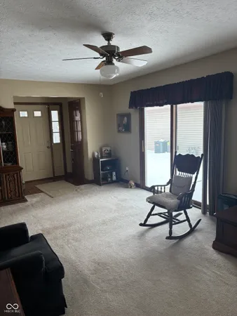 $209,000 | 114 Mackinac Court, Indianapolis, IN 46227