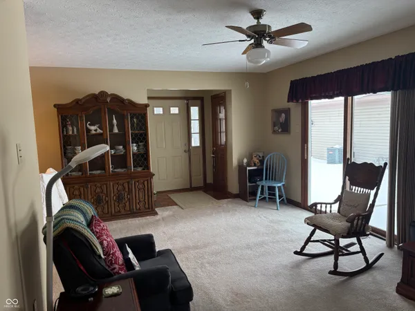 $209,000 | 114 Mackinac Court, Indianapolis, IN 46227