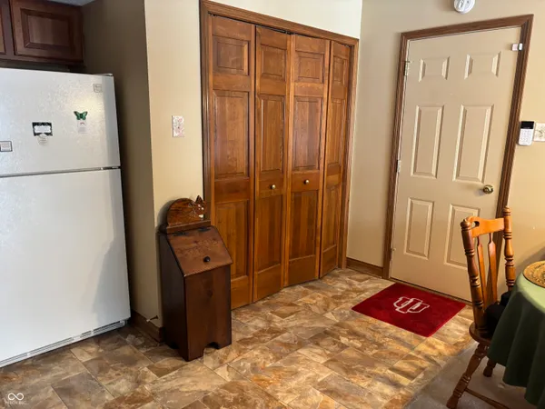 $209,000 | 114 Mackinac Court, Indianapolis, IN 46227