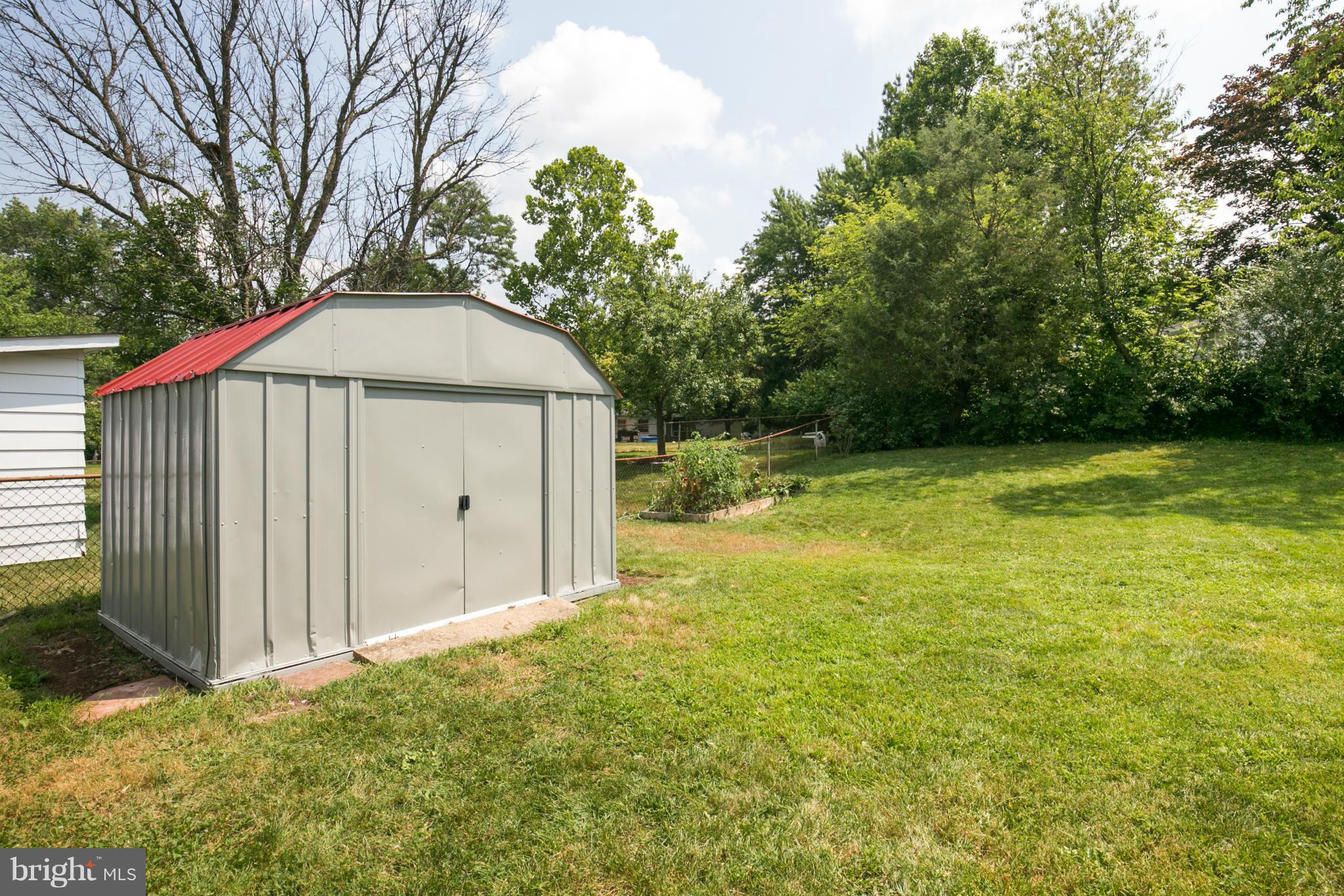 802 West Poplar Road Sterling, VA 20164 - Photo 27 of 29 View
