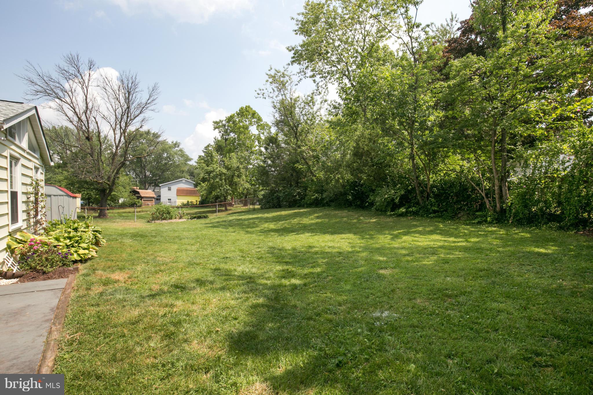 802 West Poplar Road Sterling, VA 20164 - Photo 29 of 29 View