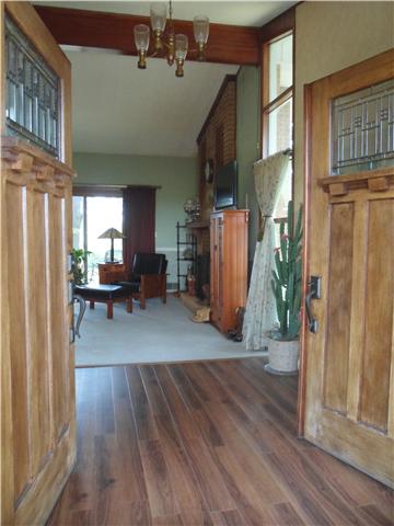1565 Fall River Road Lawrenceburg, TN 38464 - Photo 3 of 18