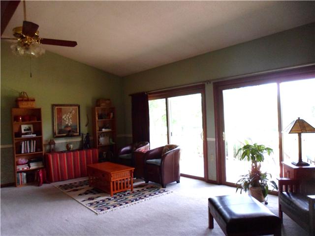 1565 Fall River Road Lawrenceburg, TN 38464 - Photo 6 of 18