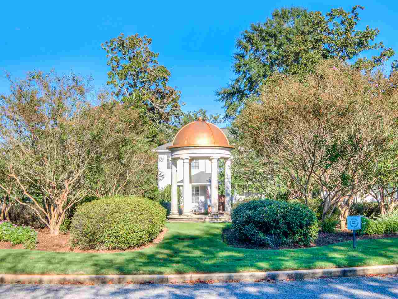 29919 St Helen Street Daphne, AL 36526 - Photo 34 of 39