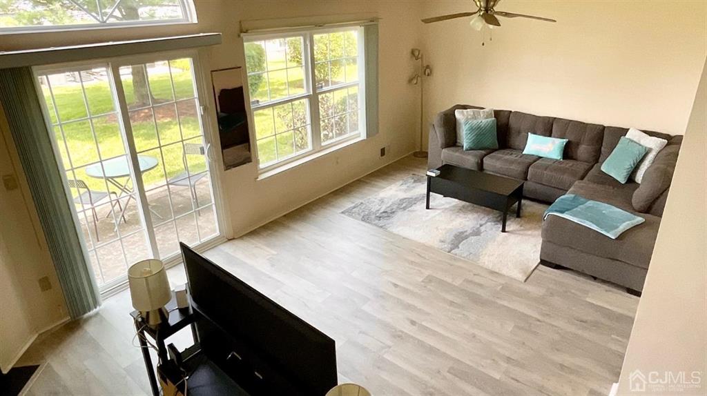 313 Pegasus Road Piscataway, NJ 08854 - Photo 11 of 24 Gallery Image 11