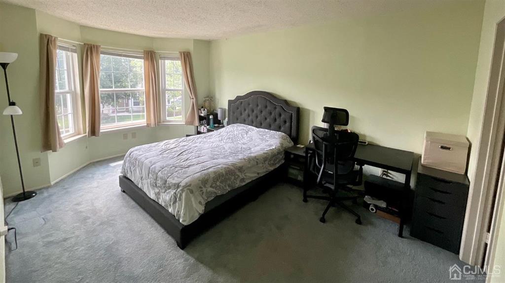 313 Pegasus Road Piscataway, NJ 08854 - Photo 12 of 24 Gallery Image 12